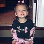 Andy Norman - @norman5234 - Instagram