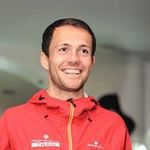 Andy Norman - @stormin2936 - Instagram