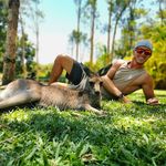 Andy Norman - @andy__norman - Instagram