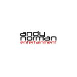 Andy Norman Entertainment - @andynormanent - Instagram