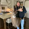 Andy norman - @andy.norman0 - TikTok