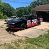 andynorman75 - @andynorman75 - TikTok