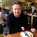 Andy North - Facebook