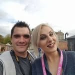 Andy North - @andy.north.31 - Instagram