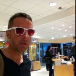 Andy North - @andynorth1 - Instagram