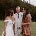 Andy North - Facebook