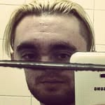 Andy North - @vitamin_ayylmao - Instagram