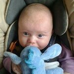 Andy North - @andy.northy - Instagram