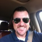 Andy North - @andy_north_tx - Instagram