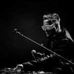 Andy North - @andynorth_ - Instagram