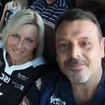 Andy North - @andymagpie - Instagram
