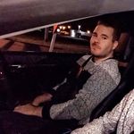 Andy North - @andywnorth - Instagram