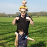 Andy North - @andy.north85 - Instagram
