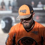 Andy North - @andynorth311 - Instagram