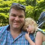 Andy North - @north_andy - Instagram
