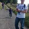Andy North - @andy.north38 - TikTok