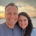 Andy North - Facebook