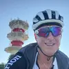 Andy North - @user4515161459548 - TikTok