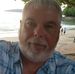 Andy North - Facebook