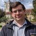 Andy North - Facebook