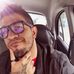 Andy North - Facebook