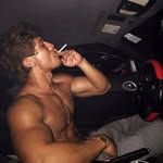 Andy North - @andynorth____ - Instagram
