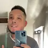 andynorthrup929 - @andynorthrup929 - TikTok
