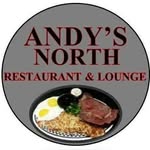 Andy's North Rest. & Lounge - @andys_north - Instagram
