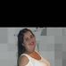 Andrea Notario - Facebook