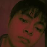 Andrik Montejo Notario - @andy_notario_2007 - Instagram