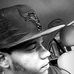 Andy el notario - Facebook