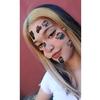 Andy_notario20 - @sofinotario_20 - TikTok
