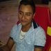 Andy notario - Facebook