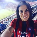 Andy Notario - @andy_dana07 - Instagram