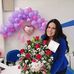 Andy Notario - Facebook