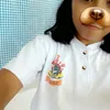 siandyxarenialdamanotario - @felicitycamill - TikTok