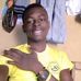 André Noufé - Facebook