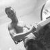 Andrés Nodarse - Facebook
