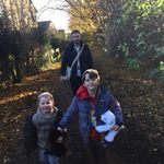 Andrew Nourse - @andynourse - Instagram