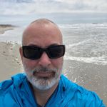 Andy Nourse - @asnourse - Instagram