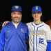 Andy Nourse - Facebook