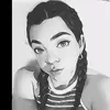 Andynurse en Usa - @andynurse16 - TikTok