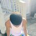 Nourandy Noura-andy - Facebook