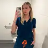 Nurse Andy - @andy.nurse - TikTok