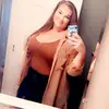 Andie Nowell - @xxa_blondiexx - TikTok
