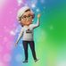 Andrea Nowell - Facebook