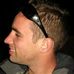 Andrew Nowell - Facebook