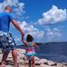 Andrew Nowell - Facebook