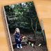 Andrew Nowell - Facebook
