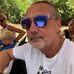 Andrew Nowell - Facebook